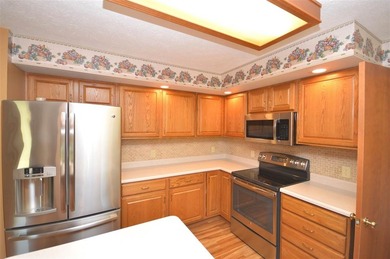 Ideally situated between Boyne City and Charlevoix, this - photo 8