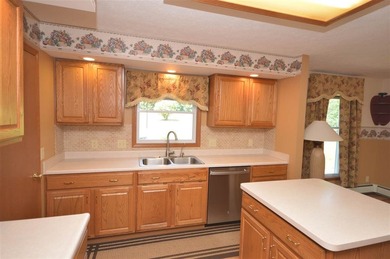 Ideally situated between Boyne City and Charlevoix, this - photo 9