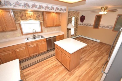 Ideally situated between Boyne City and Charlevoix, this - photo 10