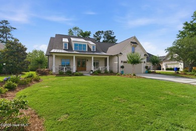Welcome to this exceptional 4 bedroom, 4 bath custom home in the - photo 2