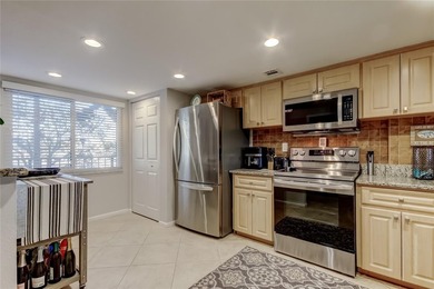 TAKE A LOOK AND MAKE YOUR BEST OFFER. SELLER IS MOTIVATED. Your - photo 3