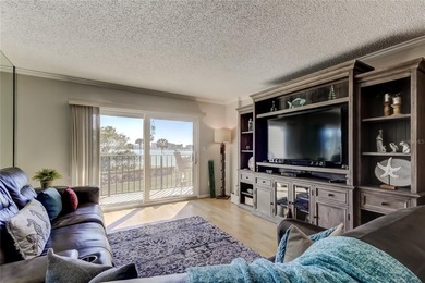 TAKE A LOOK AND MAKE YOUR BEST OFFER. SELLER IS MOTIVATED. Your - photo 4