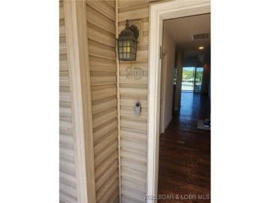 Lake Condo For Sale in Camdenton, Missouri