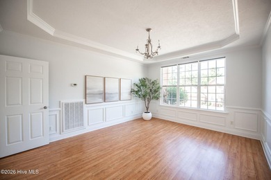 Spacious 5-Bedroom Brick Home in an Established Neighborhood! - photo 9