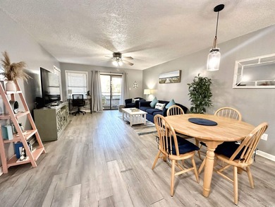 Welcome to coastal living at its best in this 2-bedroom, 2-bath - photo 11