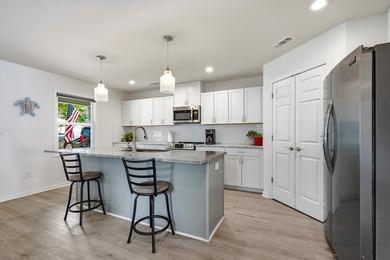 Welcome to 1022 S. Hollywood Dr, Surfside Beach, SC. This - photo 11
