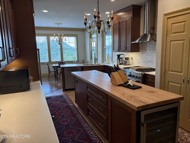 PRICE IMPROVEMENT! Welcome to 326 Marble Bluff Drive-where - photo 11