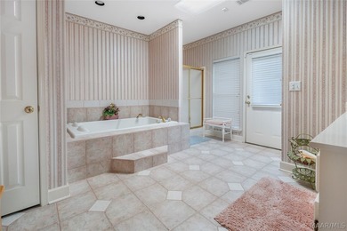This stunning 3-bedroom, 3.5-bath brick beauty offers over 3,400 - photo 11