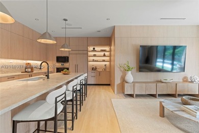 Discover Dadeland Home, a new-construction architectural - photo 11