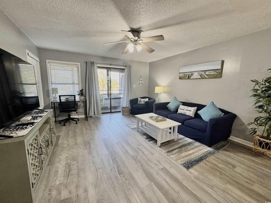 Welcome to coastal living at its best in this 2-bedroom, 2-bath - photo 12