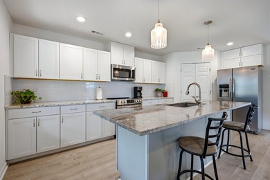 Welcome to 1022 S. Hollywood Dr, Surfside Beach, SC. This - photo 12