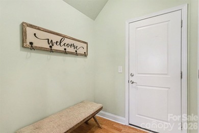 Welcome to one of the most desirable townhomes in charming - photo 12