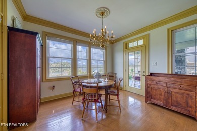 PRICE IMPROVEMENT! Welcome to 326 Marble Bluff Drive-where - photo 12
