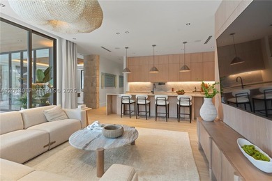 Discover Dadeland Home, a new-construction architectural - photo 12
