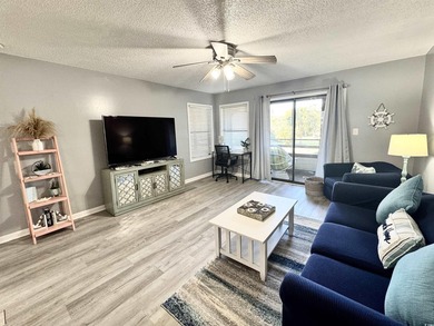Welcome to coastal living at its best in this 2-bedroom, 2-bath - photo 13
