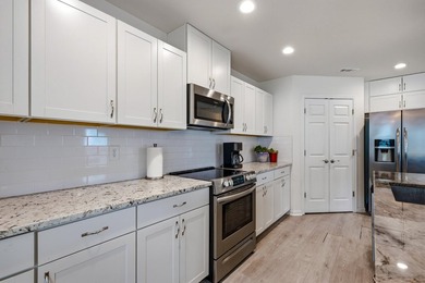 Welcome to 1022 S. Hollywood Dr, Surfside Beach, SC. This - photo 13