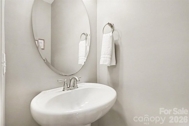 Welcome to one of the most desirable townhomes in charming - photo 13