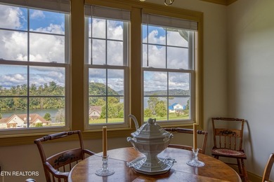 PRICE IMPROVEMENT! Welcome to 326 Marble Bluff Drive-where - photo 13