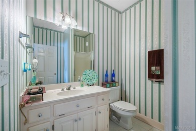 This stunning 3-bedroom, 3.5-bath brick beauty offers over 3,400 - photo 13