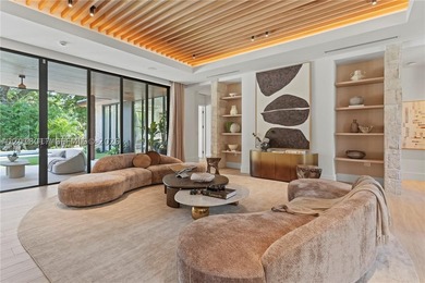 Discover Dadeland Home, a new-construction architectural - photo 13