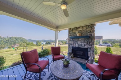 PRICE IMPROVEMENT! Welcome to 326 Marble Bluff Drive-where - photo 14