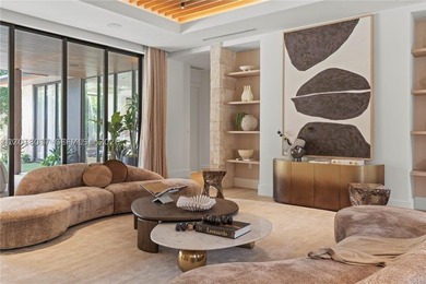 Discover Dadeland Home, a new-construction architectural - photo 14