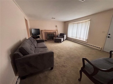 Situated on a desirable corner lot in the sought after Cowesett - photo 14