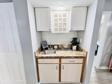 Welcome to coastal living at its best in this 2-bedroom, 2-bath - photo 15