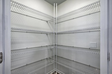 Welcome to 1022 S. Hollywood Dr, Surfside Beach, SC. This - photo 15