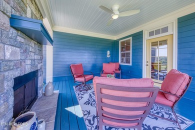 PRICE IMPROVEMENT! Welcome to 326 Marble Bluff Drive-where - photo 15