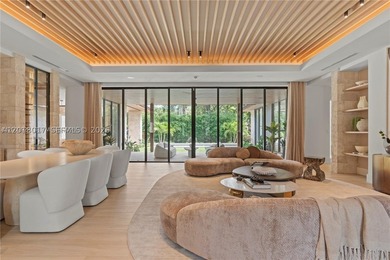 Discover Dadeland Home, a new-construction architectural - photo 15