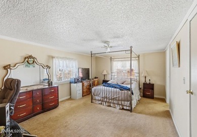 Truly a Charming Private well-kept Residence which will please - photo 15