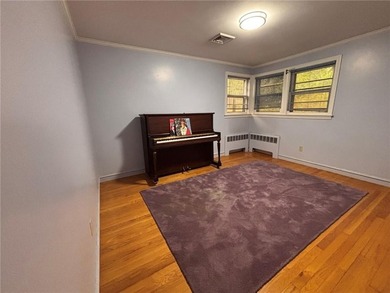 Situated on a desirable corner lot in the sought after Cowesett - photo 15