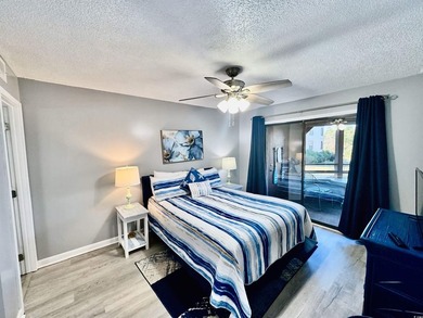 Welcome to coastal living at its best in this 2-bedroom, 2-bath - photo 16