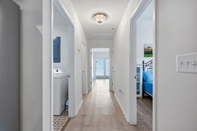 Welcome to 1022 S. Hollywood Dr, Surfside Beach, SC. This - photo 16