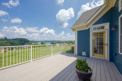 PRICE IMPROVEMENT! Welcome to 326 Marble Bluff Drive-where - photo 16