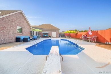 This stunning 3-bedroom, 3.5-bath brick beauty offers over 3,400 - photo 16