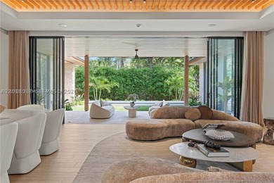 Discover Dadeland Home, a new-construction architectural - photo 16