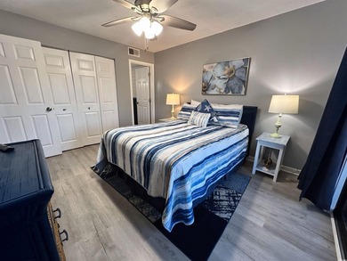 Welcome to coastal living at its best in this 2-bedroom, 2-bath - photo 17