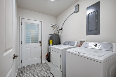 Welcome to 1022 S. Hollywood Dr, Surfside Beach, SC. This - photo 17