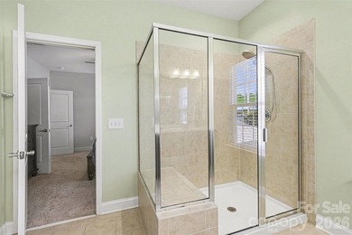 Welcome to one of the most desirable townhomes in charming - photo 17