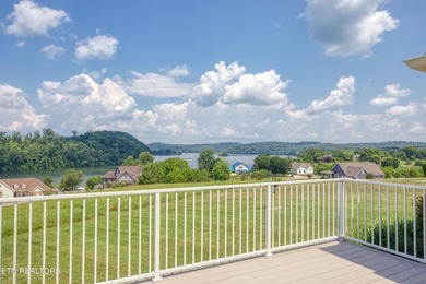 PRICE IMPROVEMENT! Welcome to 326 Marble Bluff Drive-where - photo 17
