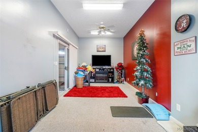 This stunning 3-bedroom, 3.5-bath brick beauty offers over 3,400 - photo 17