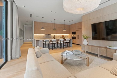 Discover Dadeland Home, a new-construction architectural - photo 17