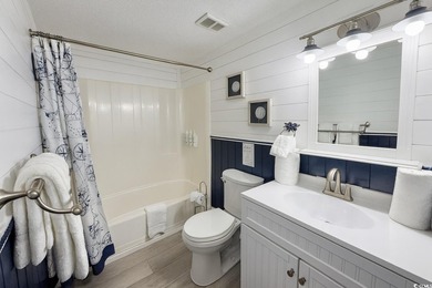 Welcome to coastal living at its best in this 2-bedroom, 2-bath - photo 18