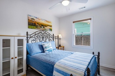 Welcome to 1022 S. Hollywood Dr, Surfside Beach, SC. This - photo 18