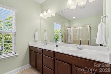 Welcome to one of the most desirable townhomes in charming - photo 18