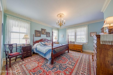 PRICE IMPROVEMENT! Welcome to 326 Marble Bluff Drive-where - photo 18