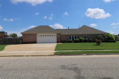 This stunning 3-bedroom, 3.5-bath brick beauty offers over 3,400 - photo 18