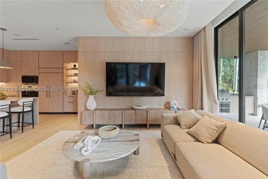 Discover Dadeland Home, a new-construction architectural - photo 18